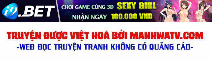 Hoá Thân Thành Mèo - Chapter 98 - Page 64