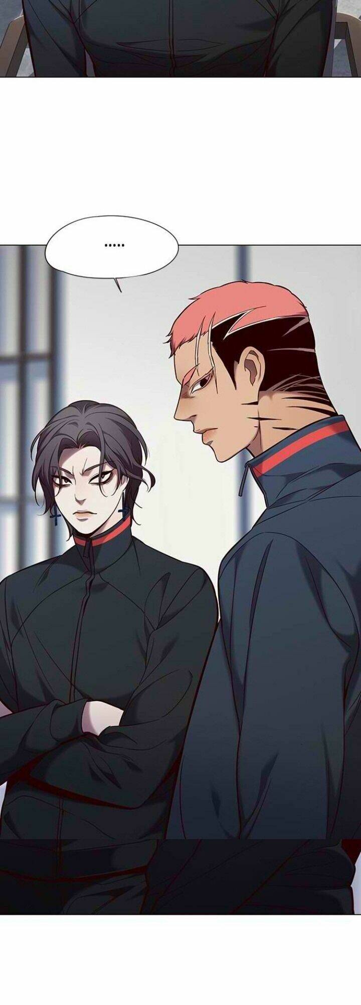 Hoá Thân Thành Mèo - Chapter 98 - Page 7