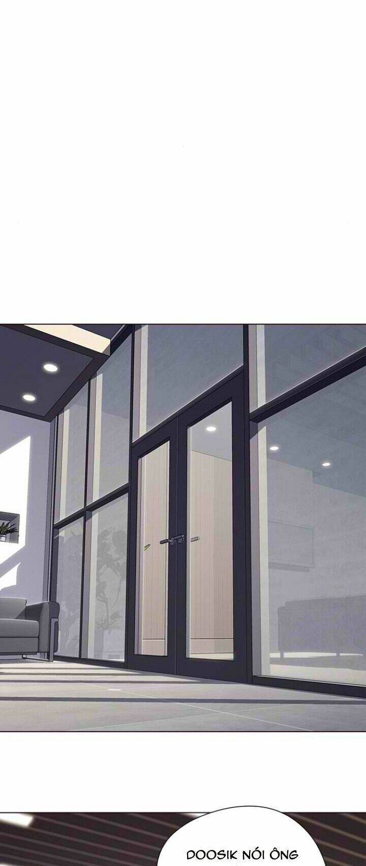 Hoá Thân Thành Mèo - Chapter 98 - Page 8