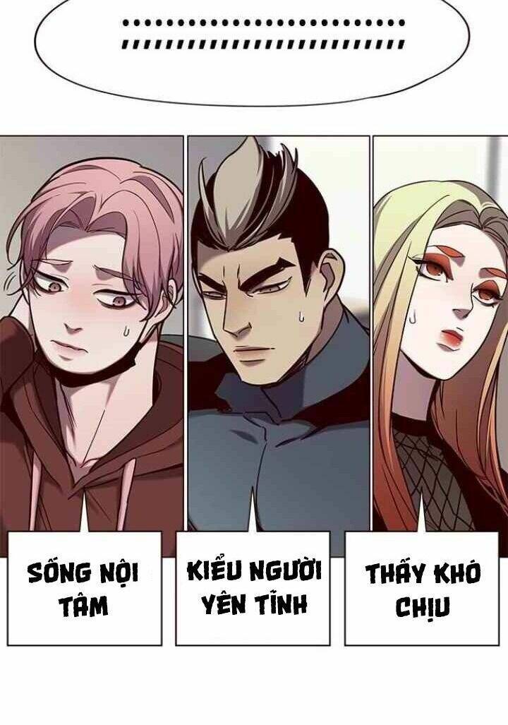 Hoá Thân Thành Mèo - Chapter 99 - Page 12