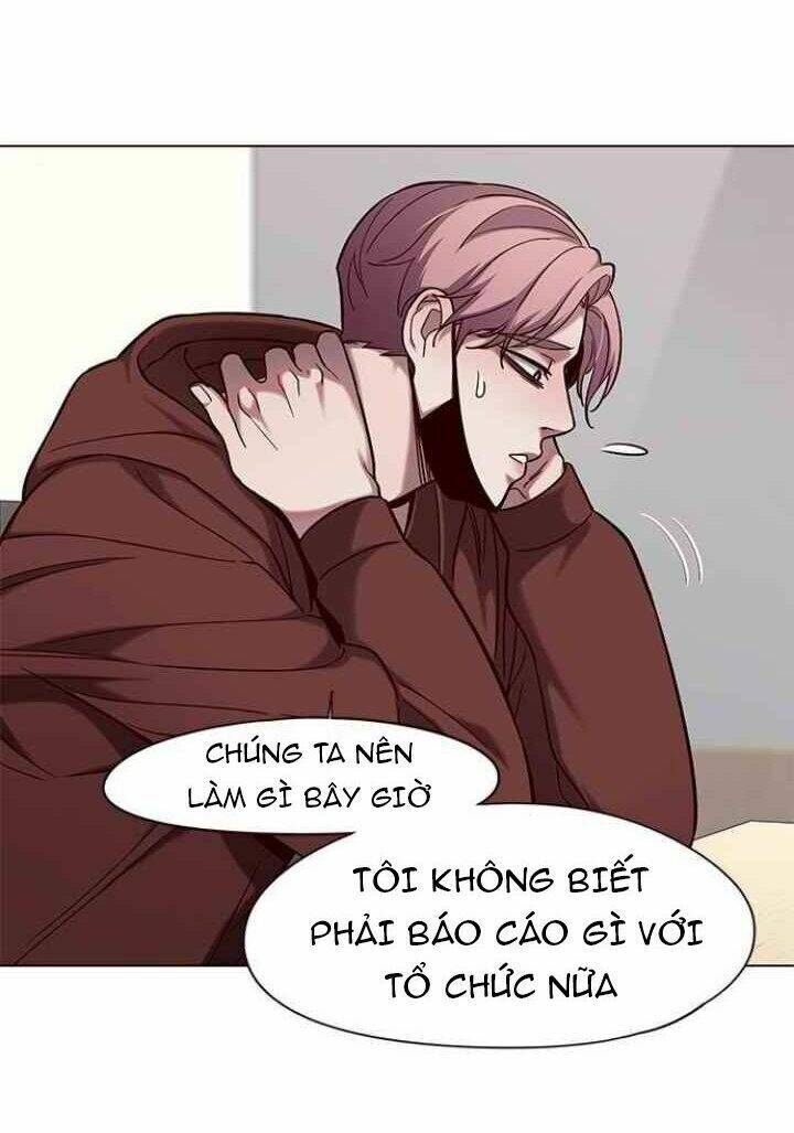 Hoá Thân Thành Mèo - Chapter 99 - Page 13