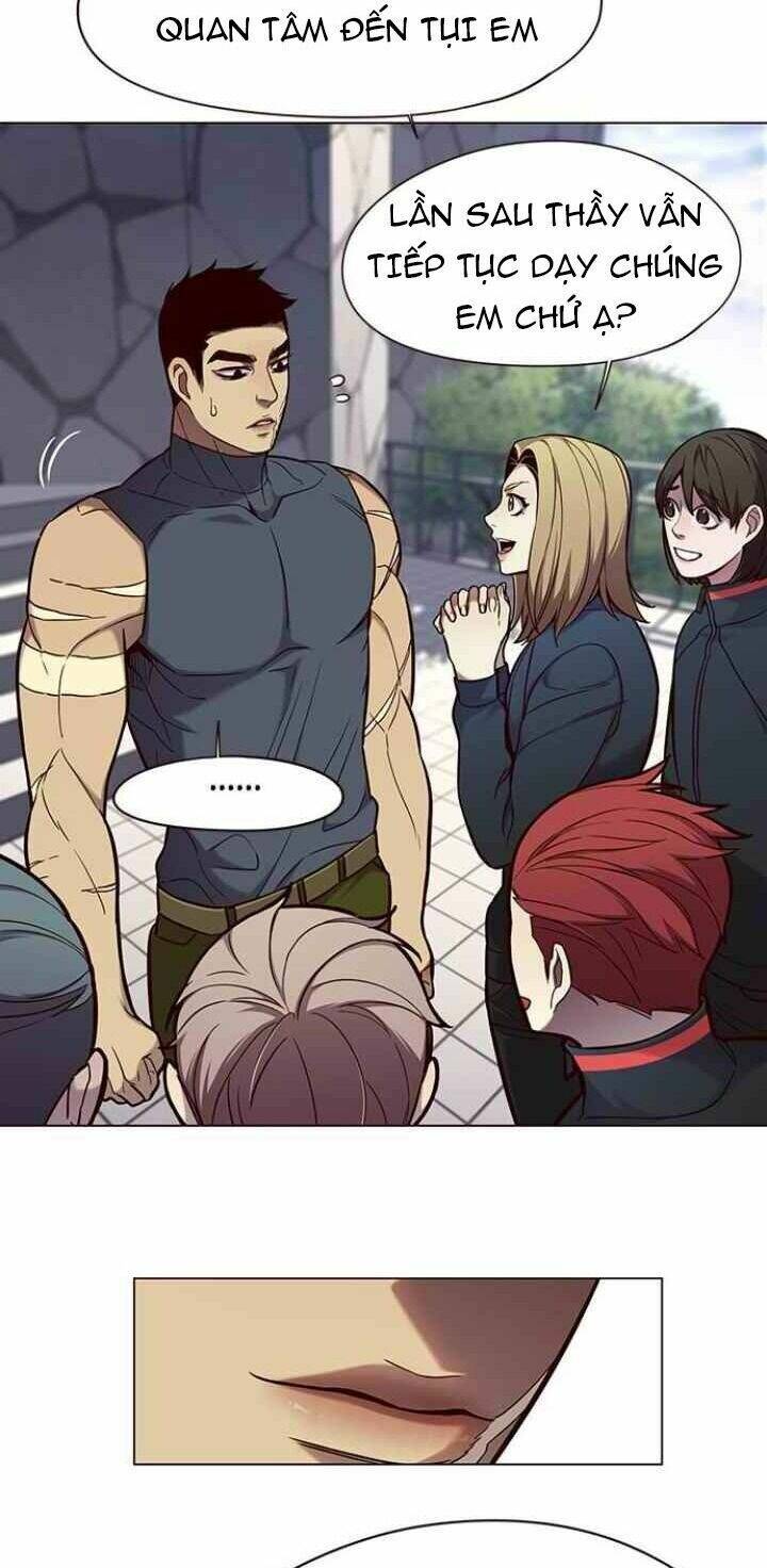 Hoá Thân Thành Mèo - Chapter 99 - Page 20