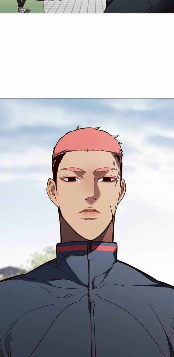 Hoá Thân Thành Mèo - Chapter 99 - Page 24