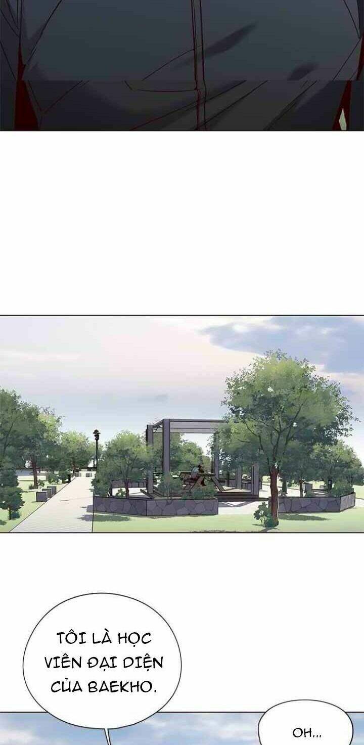 Hoá Thân Thành Mèo - Chapter 99 - Page 25