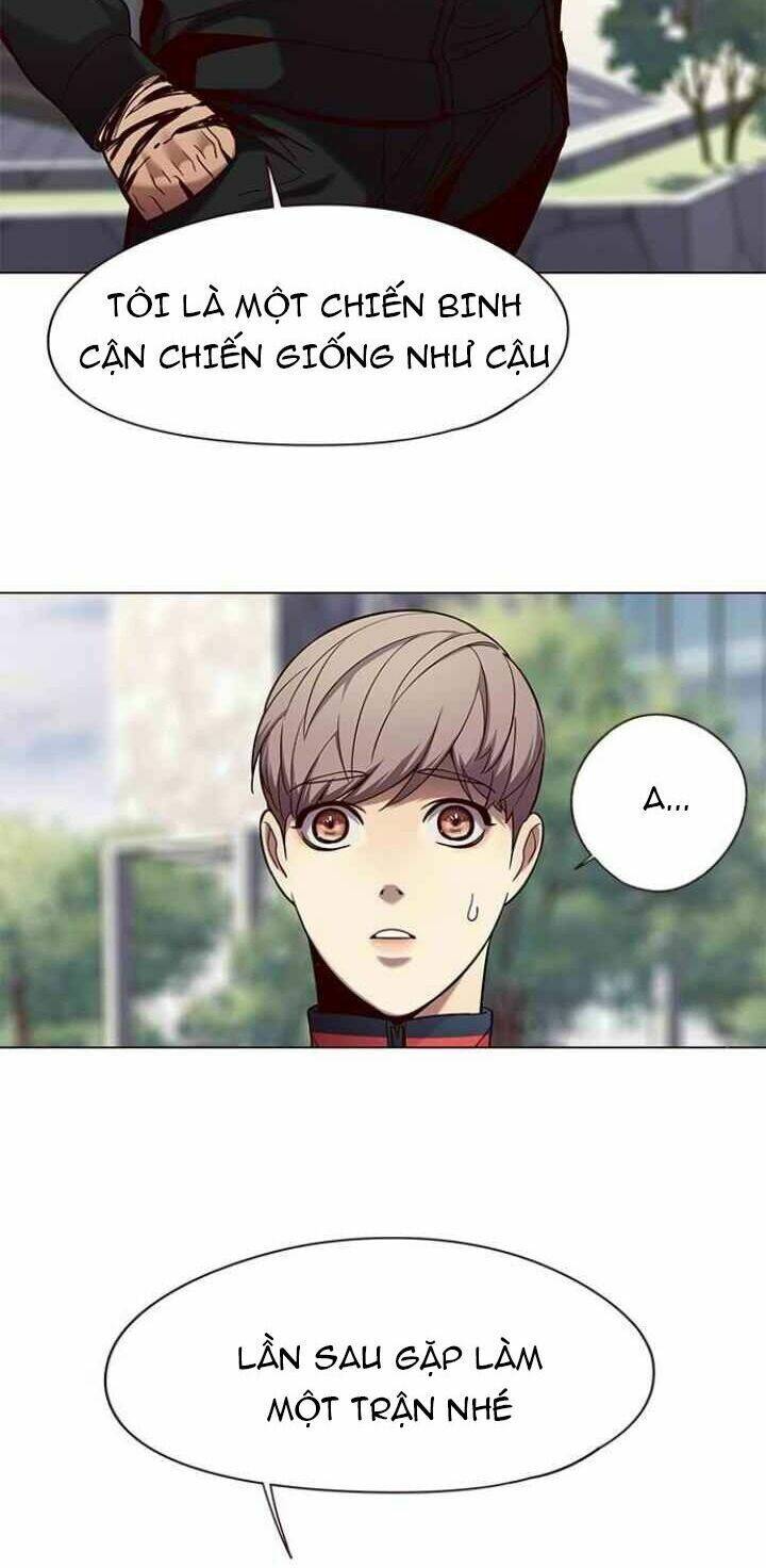 Hoá Thân Thành Mèo - Chapter 99 - Page 28