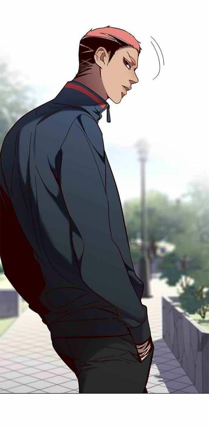 Hoá Thân Thành Mèo - Chapter 99 - Page 29