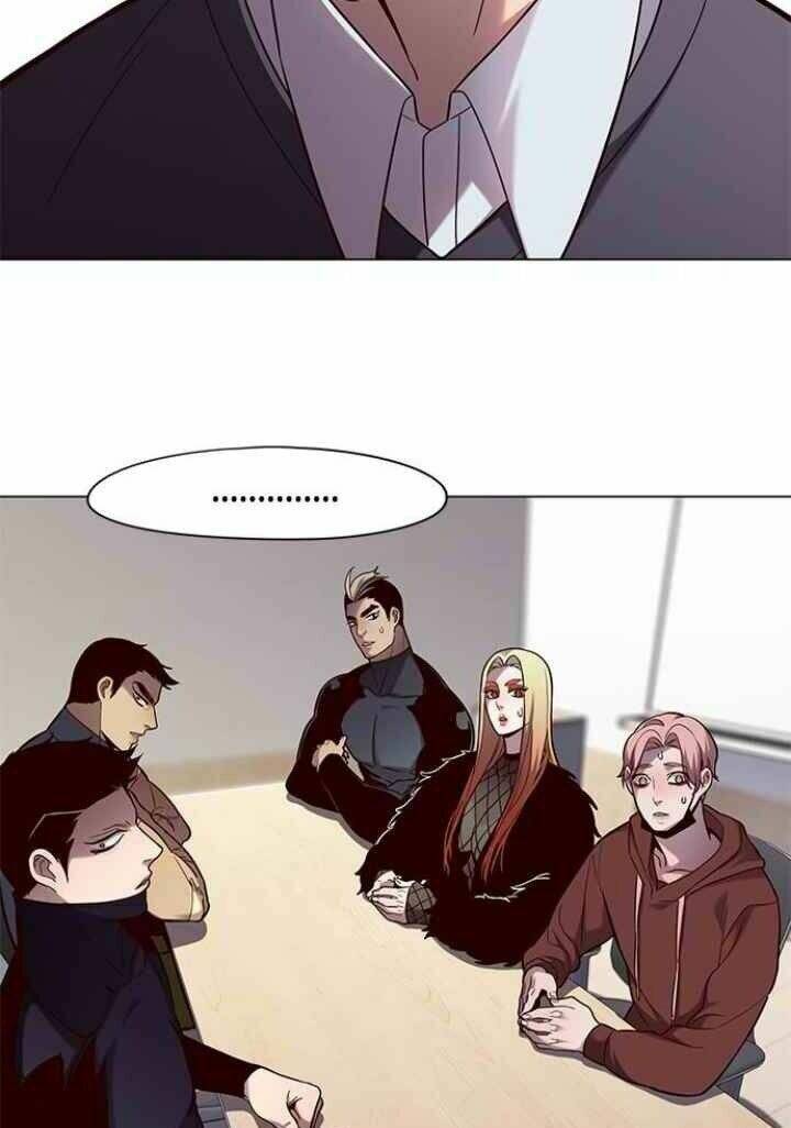 Hoá Thân Thành Mèo - Chapter 99 - Page 3