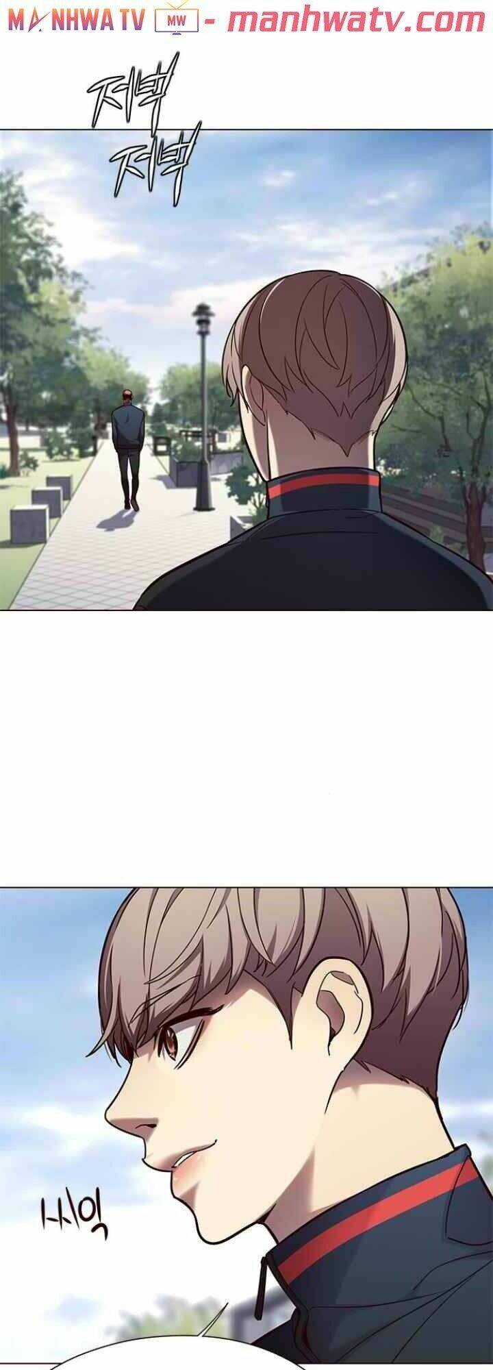 Hoá Thân Thành Mèo - Chapter 99 - Page 30