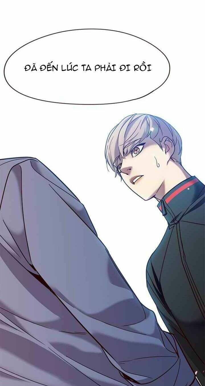 Hoá Thân Thành Mèo - Chapter 99 - Page 36