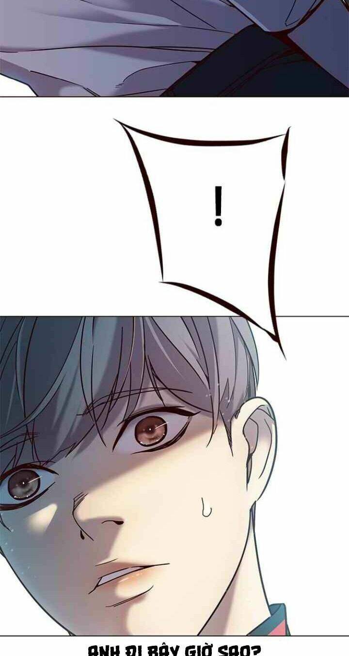 Hoá Thân Thành Mèo - Chapter 99 - Page 37