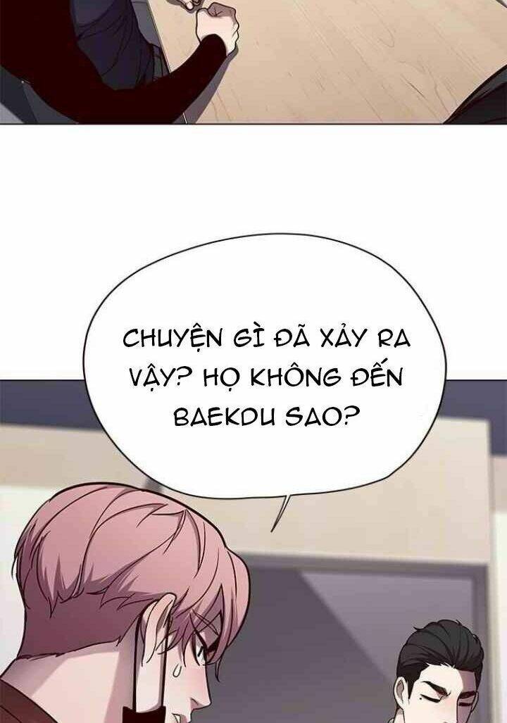 Hoá Thân Thành Mèo - Chapter 99 - Page 4