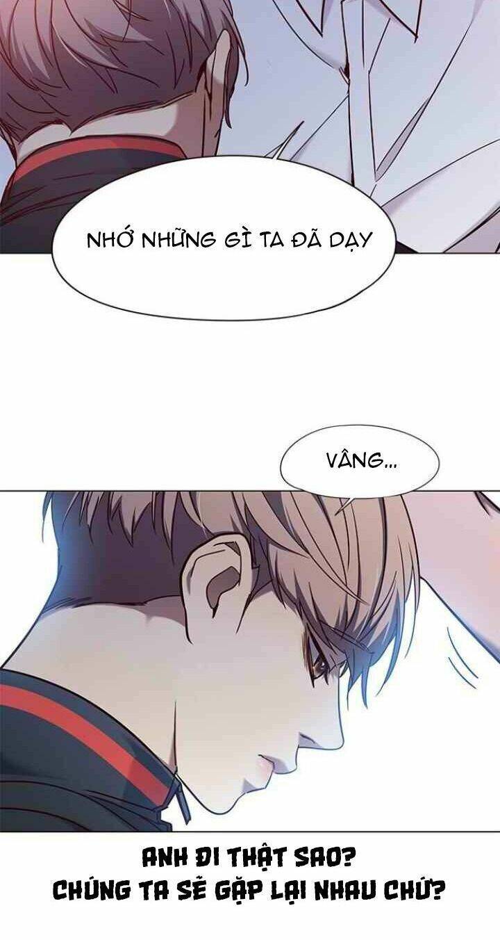 Hoá Thân Thành Mèo - Chapter 99 - Page 41