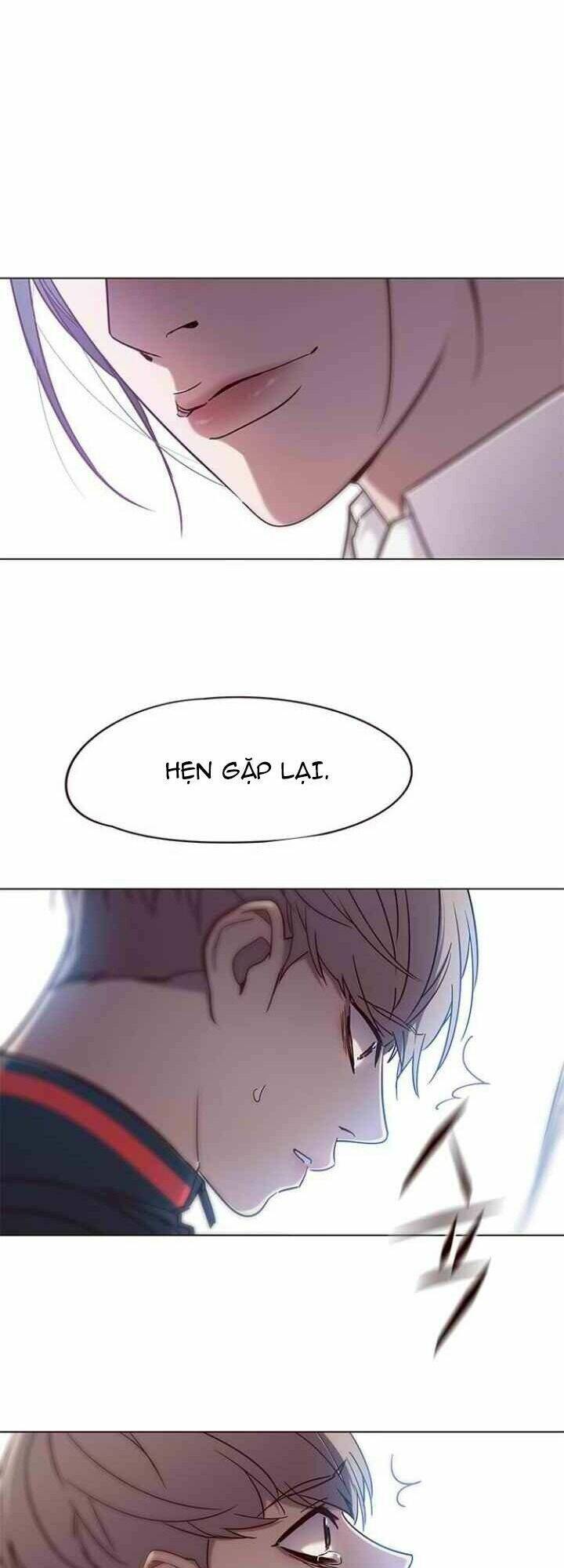 Hoá Thân Thành Mèo - Chapter 99 - Page 42