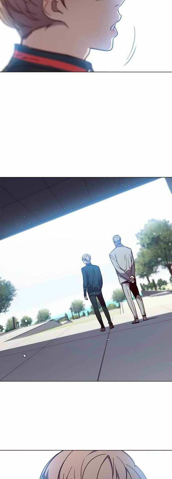 Hoá Thân Thành Mèo - Chapter 99 - Page 43