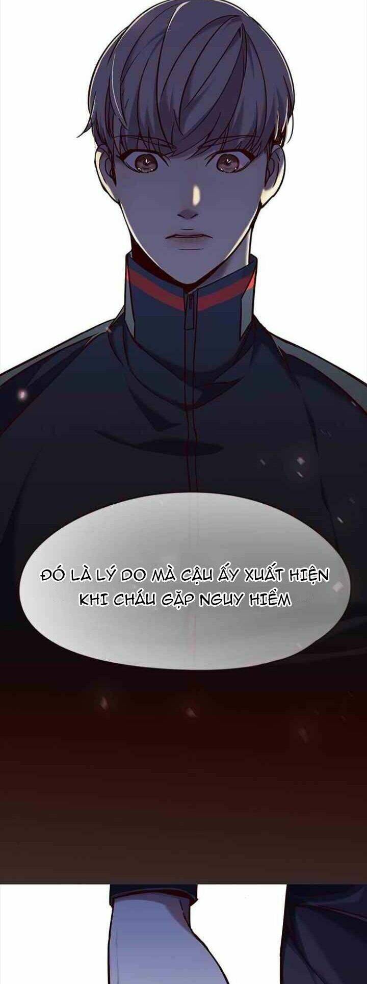 Hoá Thân Thành Mèo - Chapter 99 - Page 50