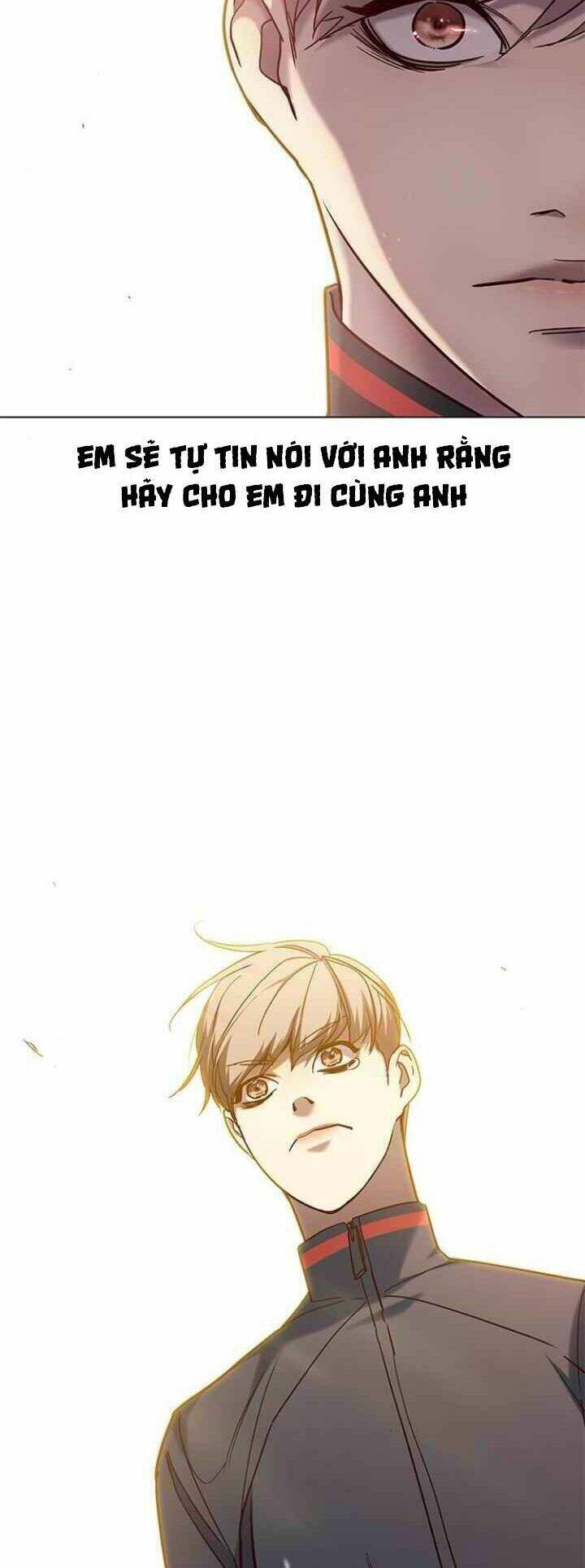 Hoá Thân Thành Mèo - Chapter 99 - Page 54