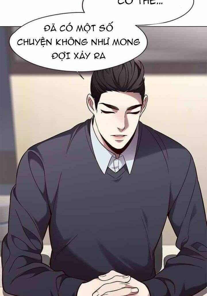 Hoá Thân Thành Mèo - Chapter 99 - Page 6