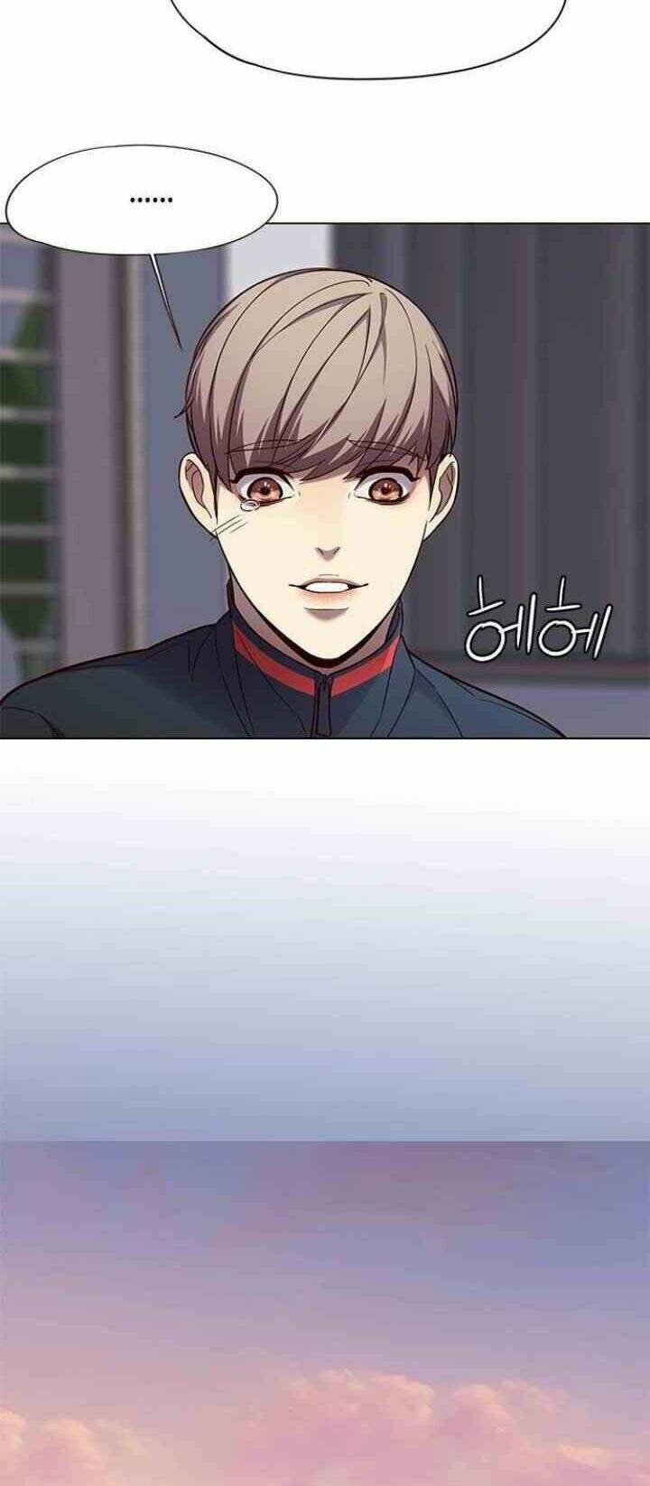 Hoá Thân Thành Mèo - Chapter 99 - Page 60