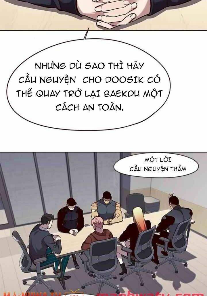 Hoá Thân Thành Mèo - Chapter 99 - Page 7