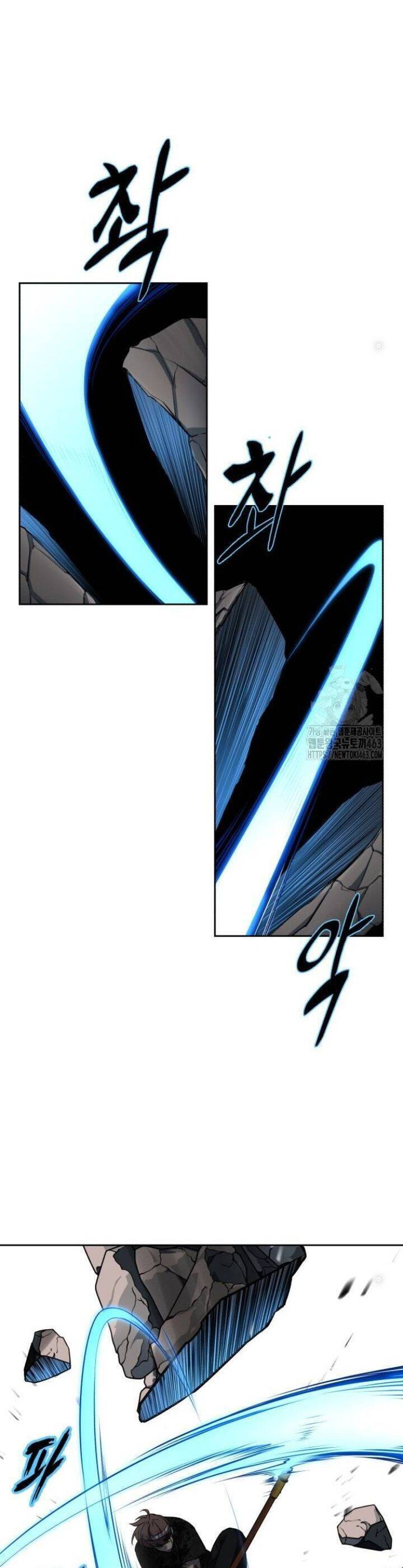 Cậu Bé Của Thần Chết - Chapter 248 - Page 14