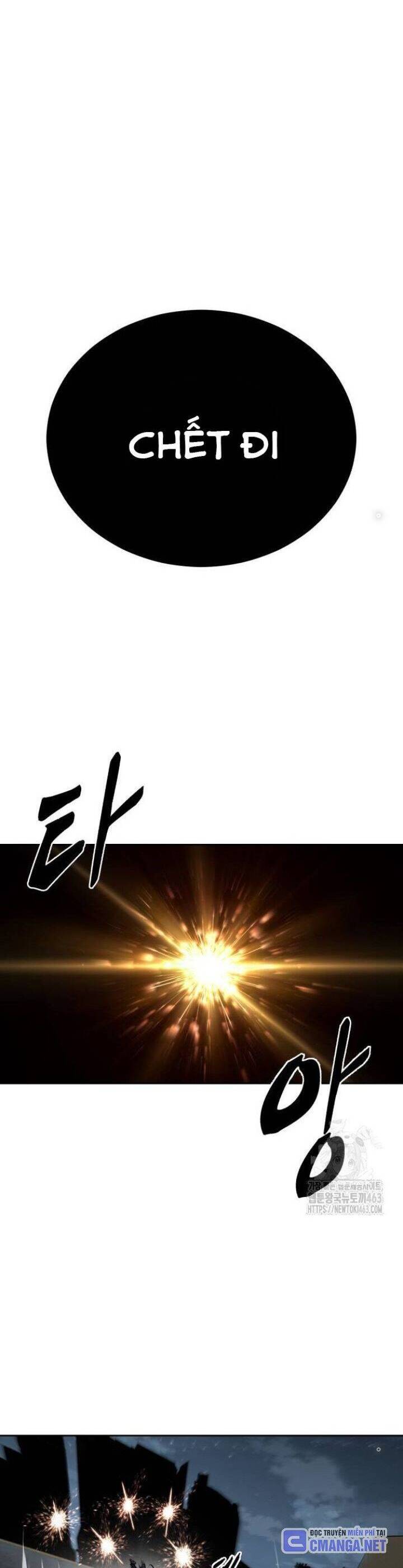 Cậu Bé Của Thần Chết - Chapter 248 - Page 31