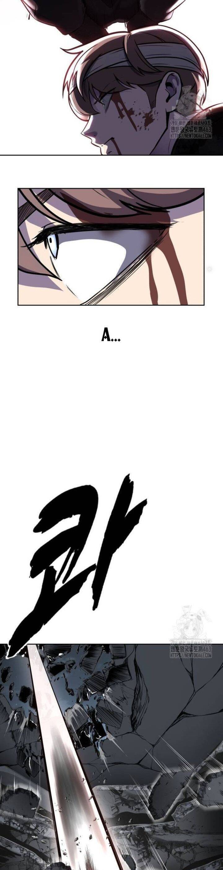 Cậu Bé Của Thần Chết - Chapter 248 - Page 34