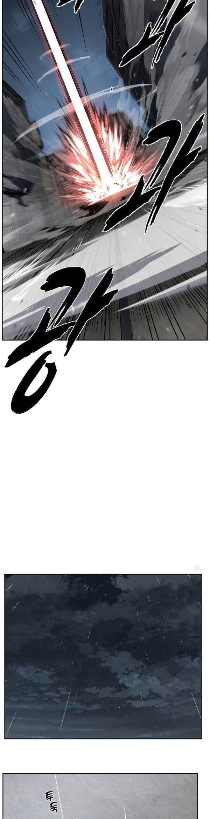 Cậu Bé Của Thần Chết - Chapter 248 - Page 36