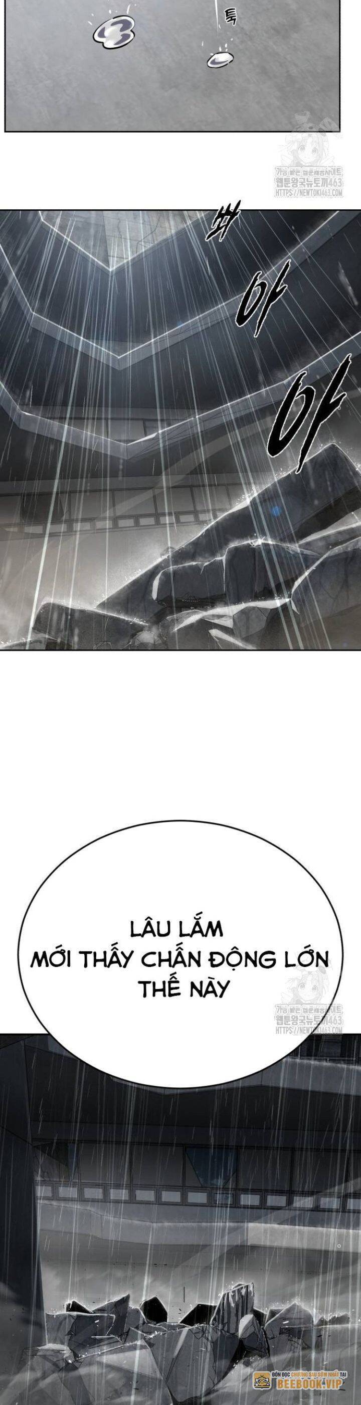 Cậu Bé Của Thần Chết - Chapter 248 - Page 37