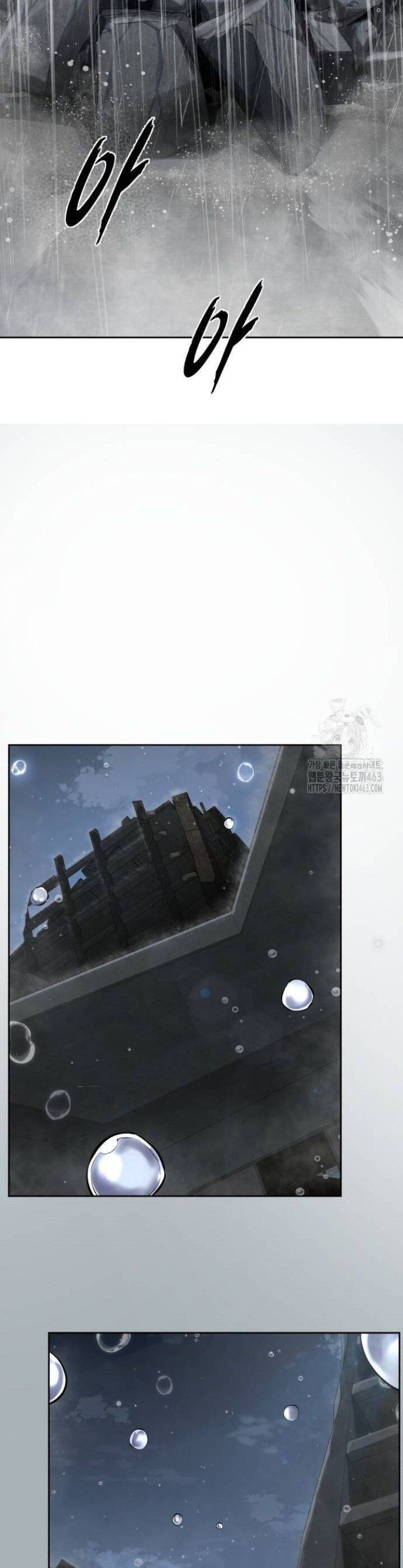 Cậu Bé Của Thần Chết - Chapter 248 - Page 42