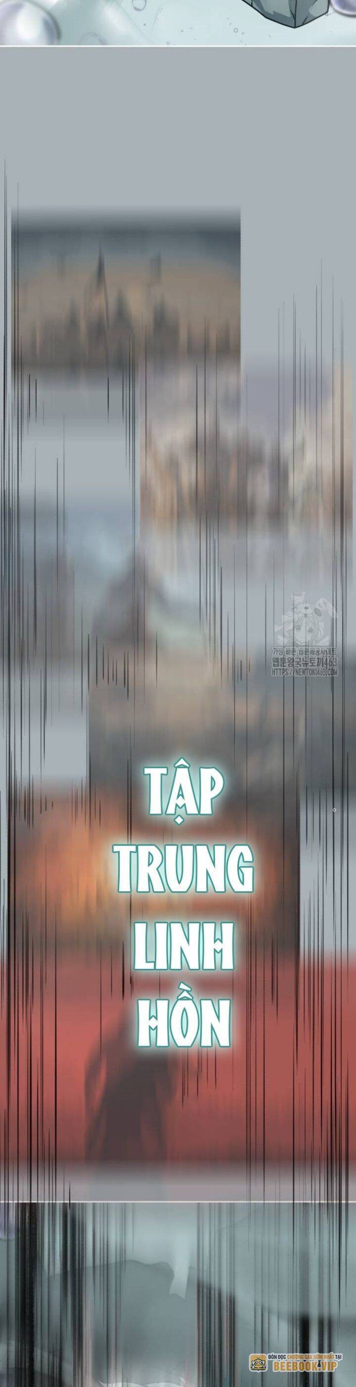 Cậu Bé Của Thần Chết - Chapter 248 - Page 45