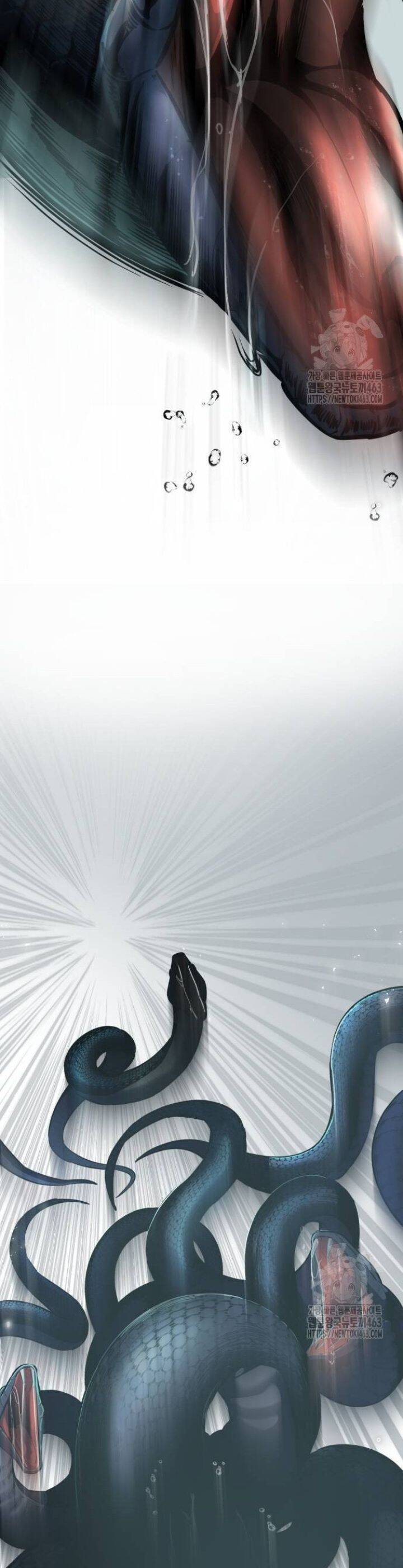 Cậu Bé Của Thần Chết - Chapter 248 - Page 50