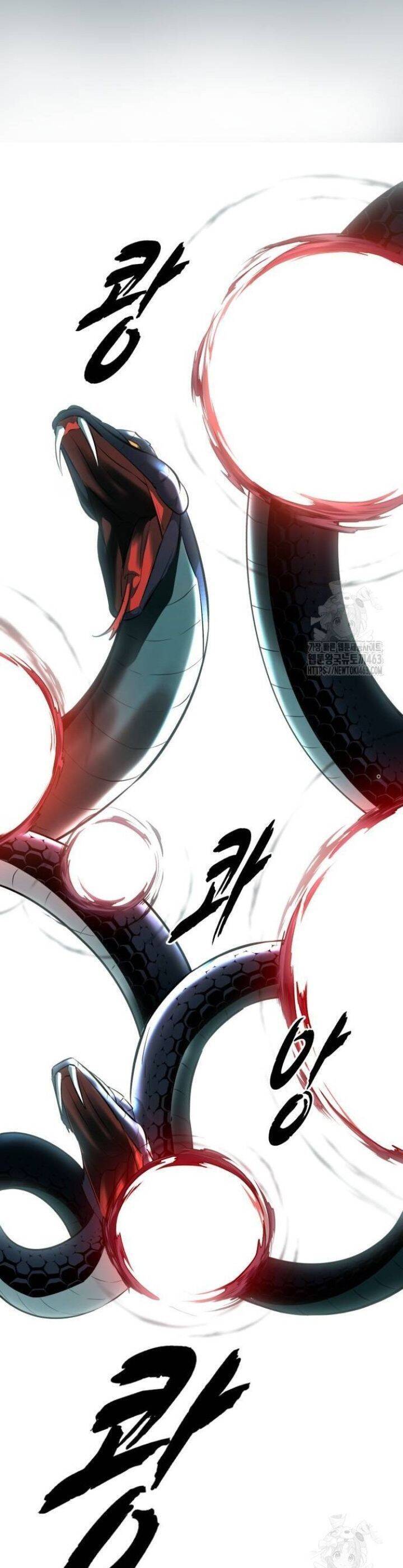 Cậu Bé Của Thần Chết - Chapter 248 - Page 54