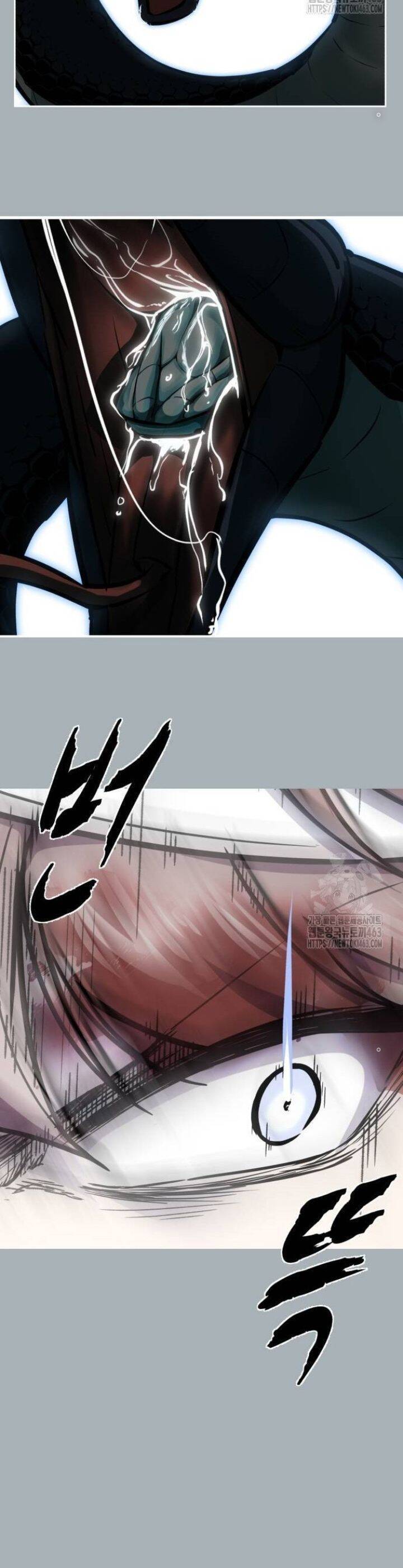 Cậu Bé Của Thần Chết - Chapter 248 - Page 58