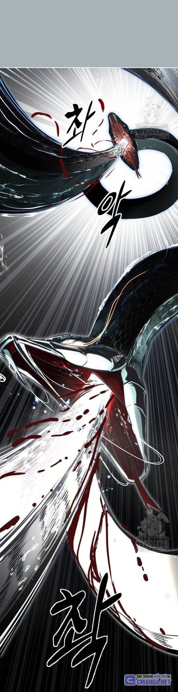 Cậu Bé Của Thần Chết - Chapter 248 - Page 59