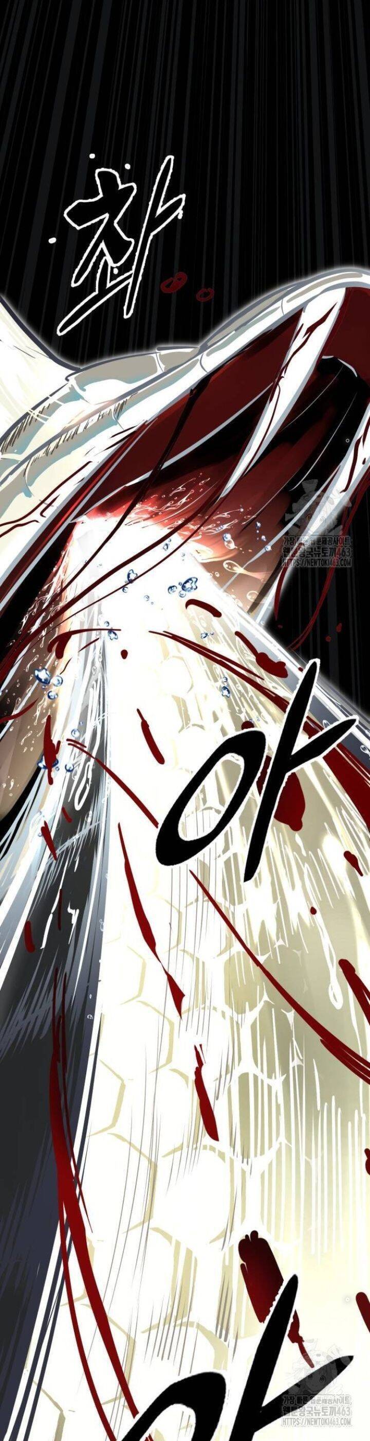 Cậu Bé Của Thần Chết - Chapter 248 - Page 60