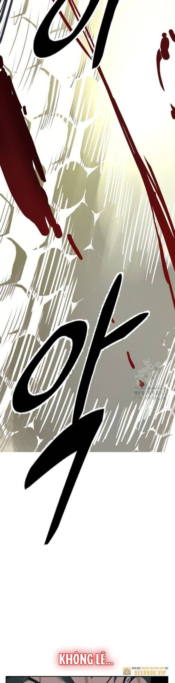 Cậu Bé Của Thần Chết - Chapter 248 - Page 61