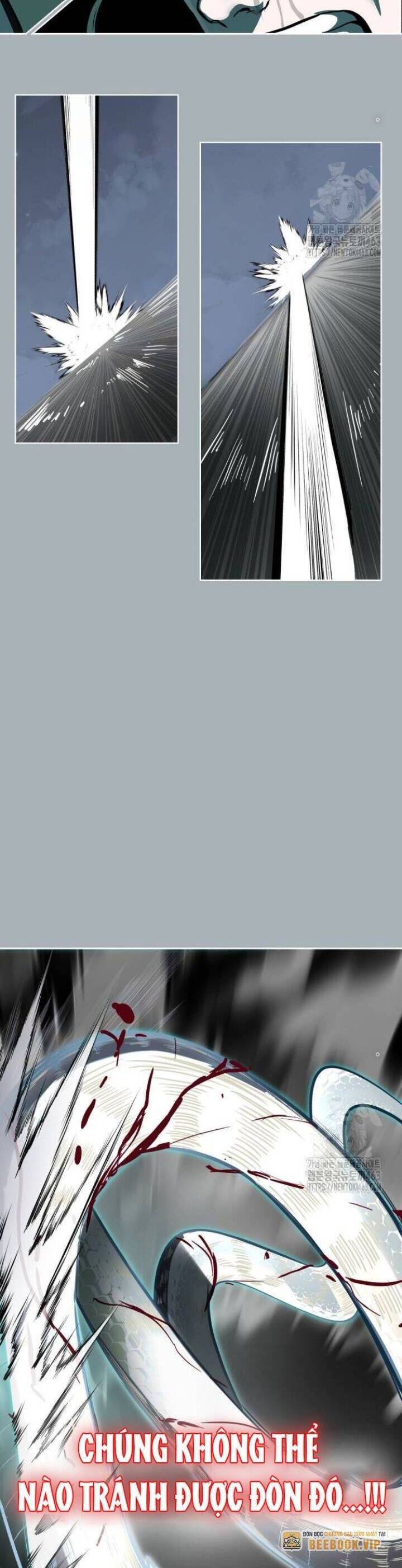 Cậu Bé Của Thần Chết - Chapter 248 - Page 65
