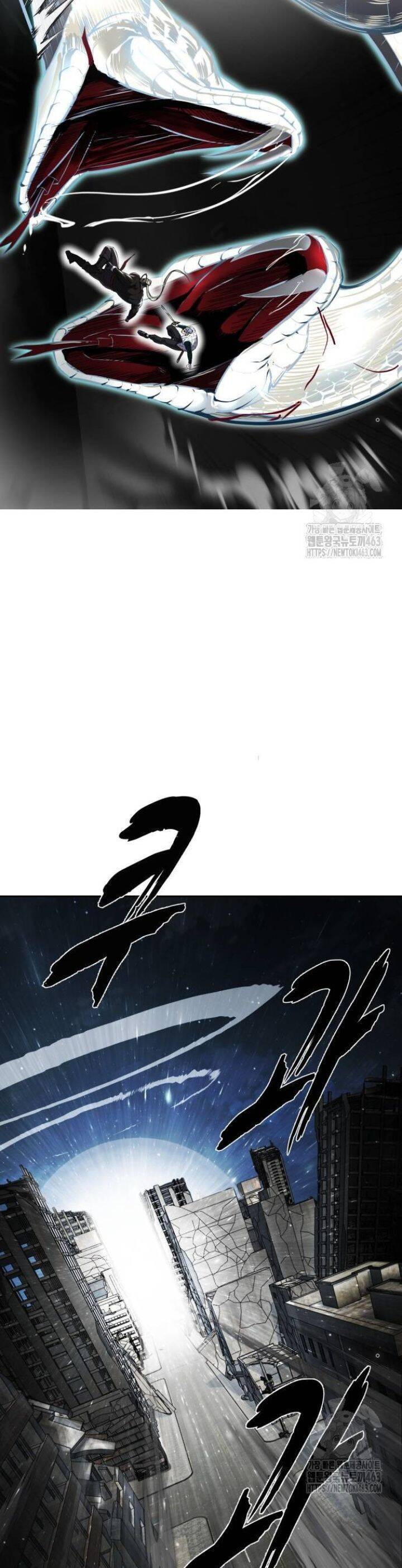 Cậu Bé Của Thần Chết - Chapter 248 - Page 66