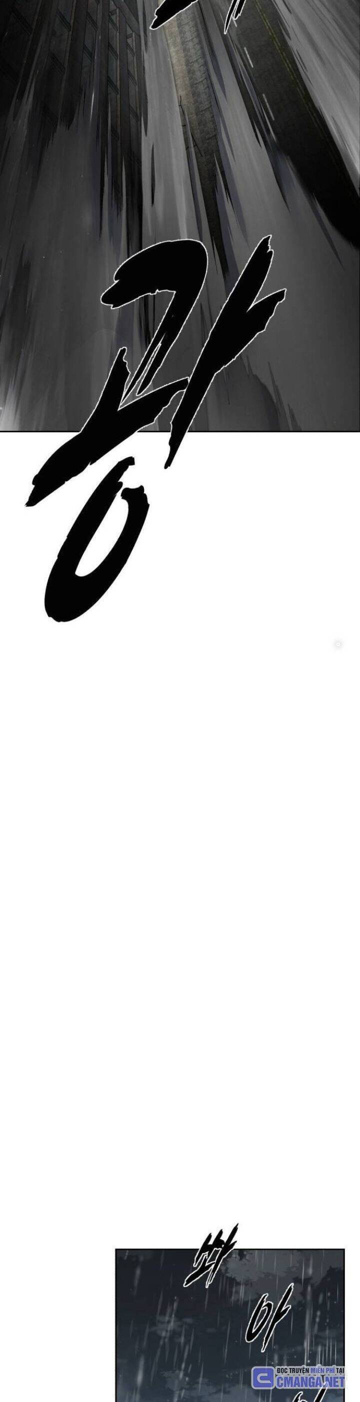 Cậu Bé Của Thần Chết - Chapter 248 - Page 67