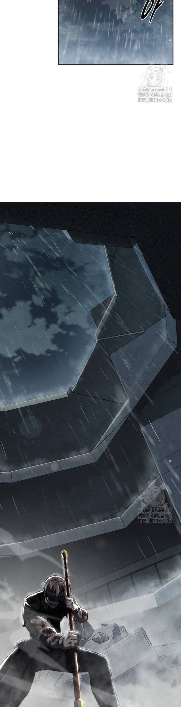 Cậu Bé Của Thần Chết - Chapter 248 - Page 68