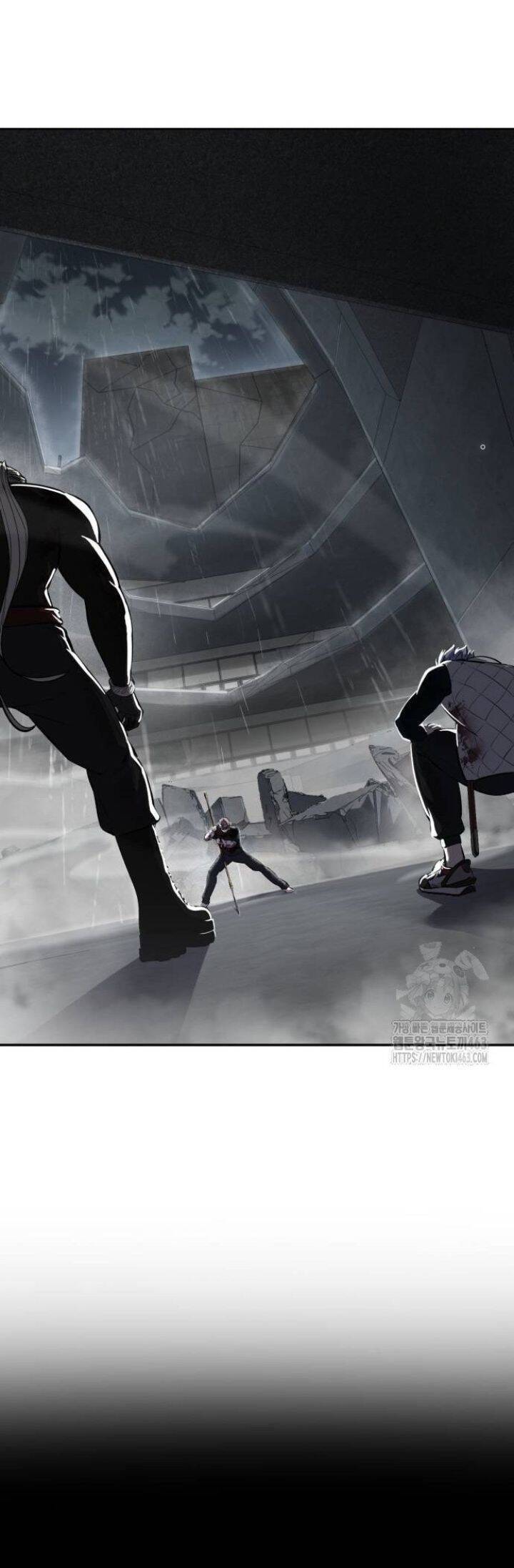 Cậu Bé Của Thần Chết - Chapter 248 - Page 70