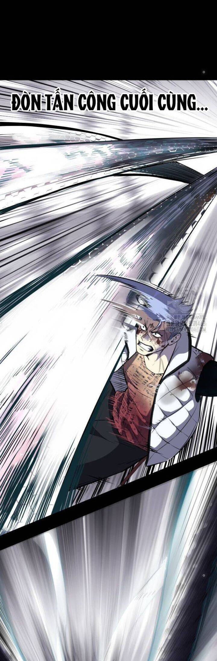 Cậu Bé Của Thần Chết - Chapter 248 - Page 71