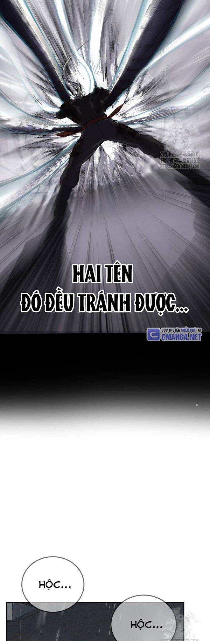 Cậu Bé Của Thần Chết - Chapter 248 - Page 72