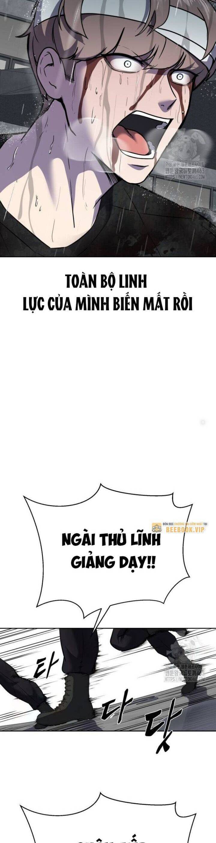 Cậu Bé Của Thần Chết - Chapter 248 - Page 74