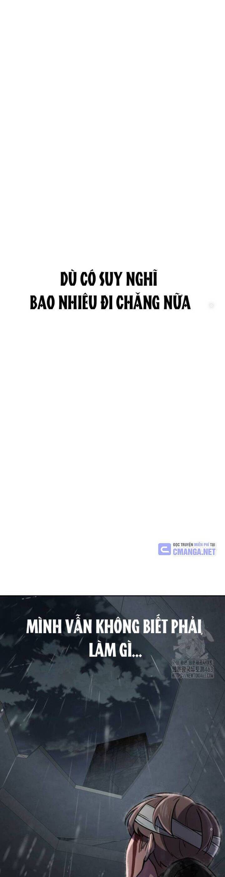 Cậu Bé Của Thần Chết - Chapter 248 - Page 80