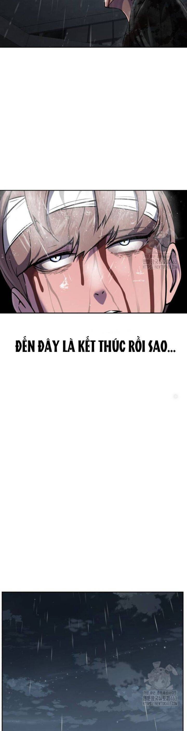 Cậu Bé Của Thần Chết - Chapter 248 - Page 81