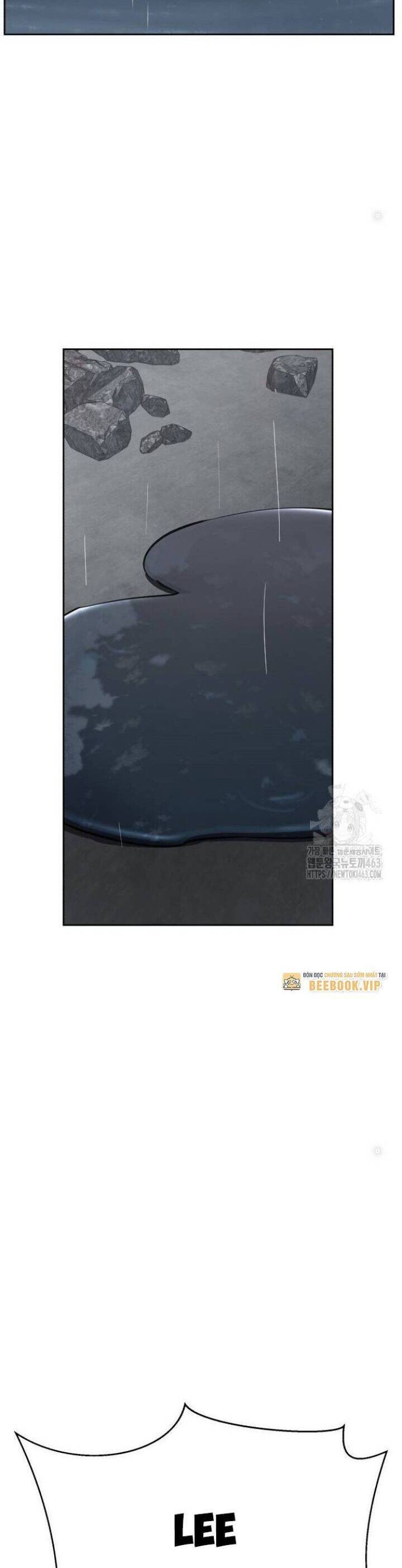 Cậu Bé Của Thần Chết - Chapter 248 - Page 82