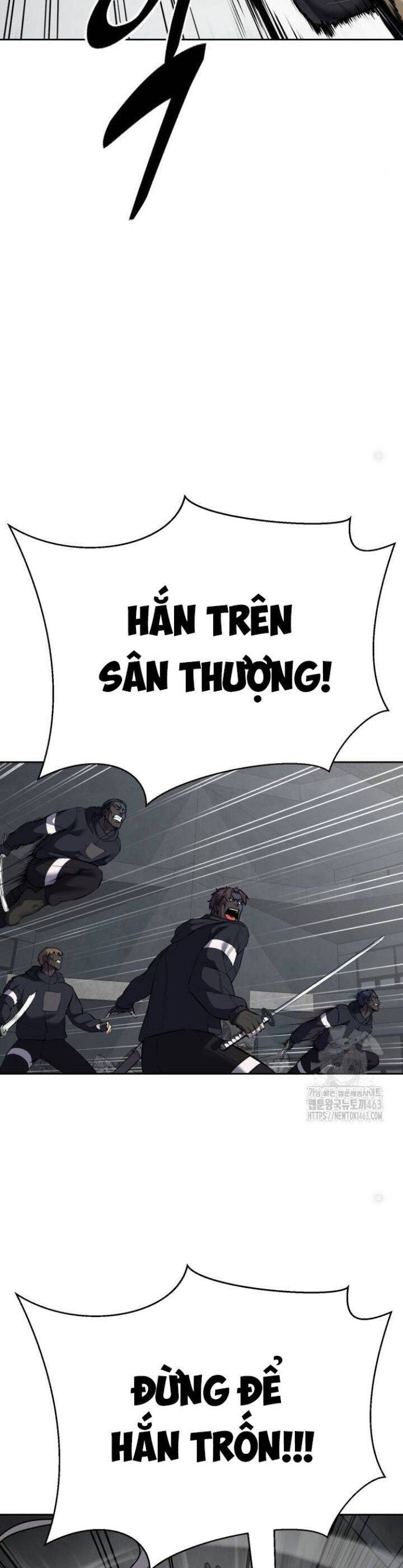 Cậu Bé Của Thần Chết - Chapter 248 - Page 89