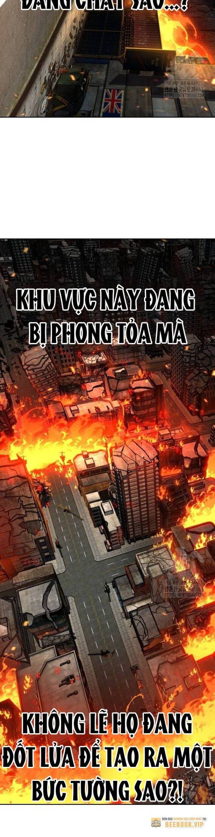 Cậu Bé Của Thần Chết - Chapter 248 - Page 9