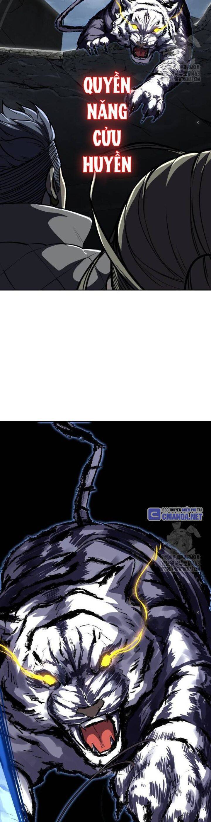 Cậu Bé Của Thần Chết - Chapter 248 - Page 92